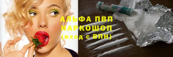 ECSTASY Нефтекумск