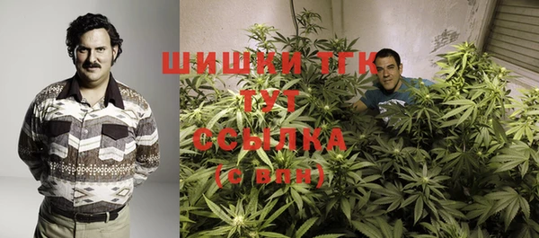 прущая мука Нея